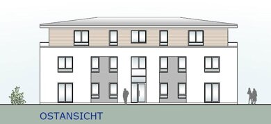 Grundstück zum Kauf provisionsfrei 249.000 € 697 m² Grundstück Bardüttingdorf Spenge 32139