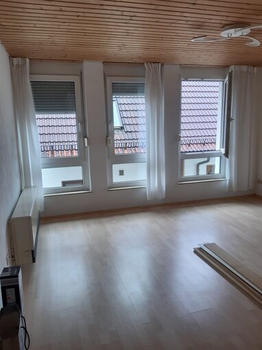 Wohnung zur Miete 520 € 2 Zimmer 49 m² Neckarhausen Nürtingen 72622