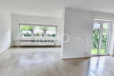 Einfamilienhaus zum Kauf 897.000 € 4 Zimmer 134 m² 593 m² Grundstück Hallein 5400