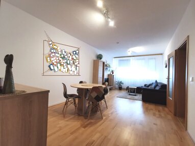 Wohnung zum Kauf 327.500 € 4 Zimmer 93,4 m² Marzahn Berlin 12685