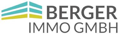 Berger Immo GmbH