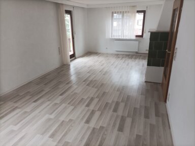 Wohnung zur Miete 480 € 2 Zimmer 68 m² Geschoss 1/2 Lauterbach 78730