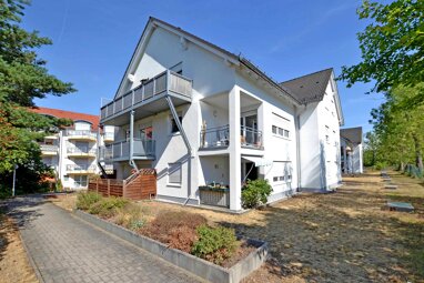 Wohnung zum Kauf 140.000 € 2 Zimmer 59 m² 1. Geschoss Seehausen Leipzig 04356