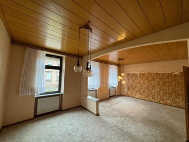 Einfamilienhaus zum Kauf 5 Zimmer 113 m² 835 m² Grundstück Maybach Friedrichsthal 66299