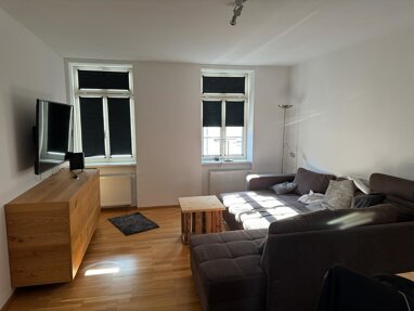 Wohnung zur Miete 710 € 2 Zimmer 70 m² Waibstadt Waibstadt 74915