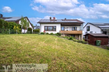 Einfamilienhaus zum Kauf 850.000 € 7 Zimmer 167 m² 859 m² Grundstück Sindelfingen 2 Sindelfingen 71063