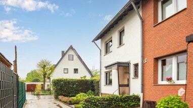 Reihenendhaus zum Kauf 349.000 € 4 Zimmer 100 m² 205 m² Grundstück Lülsdorf Niederkassel 53859