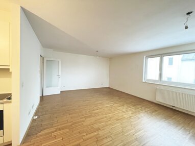 Wohnung zur Miete 605,94 € 2 Zimmer 51 m² 3. Geschoss Schönbrunnerstraße 180 Wien 1120