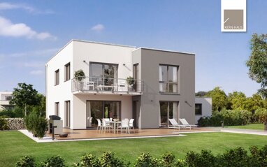 Einfamilienhaus zum Kauf 1.814.549,50 € 6 Zimmer 181 m² 4.183 m² Grundstück Jena - West Jena 07743