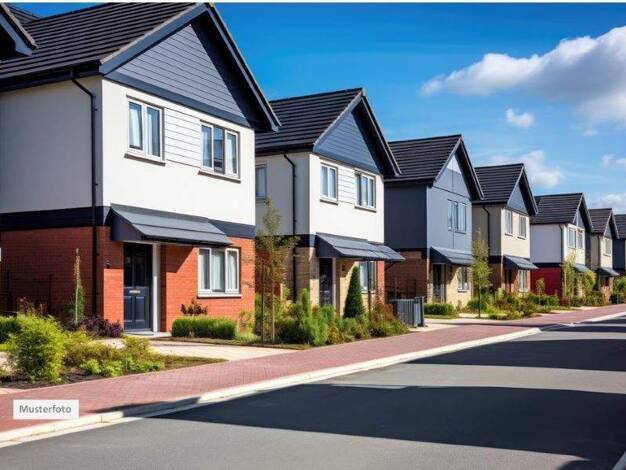 Haus zum Kauf provisionsfrei 185.000 € 127 m² 1.820 m² Grundstück Ründeroth Engelskirchen 51766