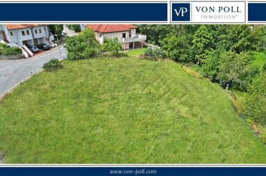 Grundstück zum Kauf 196.780 € 325,9 m² Grundstück Mörlenbach Mörlenbach 69509