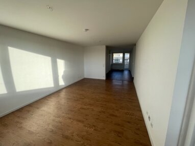 Wohnung zum Kauf 265.000 € 3,5 Zimmer 92 m² 6. Geschoss Hans-Möhrle-Straße 11 Roßdorf Nürtingen 72622