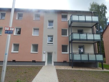 Wohnung zur Miete 367,78 € 1 Zimmer 39,1 m² 1. Geschoss Im Wiesengrund 42 Wermigsen  /  Wiesengrund Iserlohn 58636