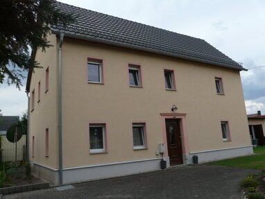 Einfamilienhaus zum Kauf 149.999 € 7 Zimmer 125 m² 455 m² Grundstück Sermuth Colditz 04680