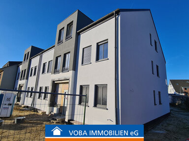 Wohnung zur Miete 872 € 2 Zimmer 61 m² St. Tönis Tönisvorst 47918