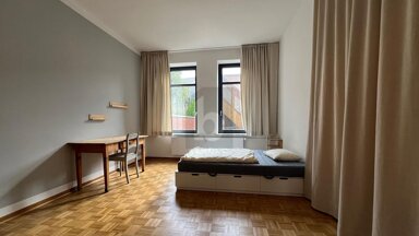 Wohnung zum Kauf 475.000 € 4 Zimmer 114 m² Schreventeich Kiel 24116