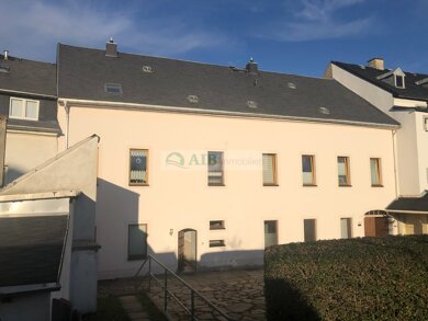 Mehrfamilienhaus zum Kauf 169.000 € 10 Zimmer 280,2 m² 959 m² Grundstück Zöblitz Marienberg 09496