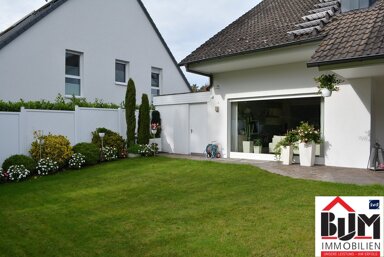 Reihenendhaus zum Kauf 550.000 € 4 Zimmer 126 m² 472 m² Grundstück Behringersdorf Schwaig 90571