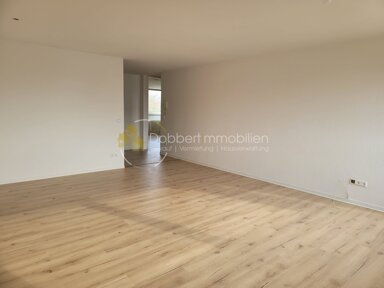 Wohnung zum Kauf 265.000 € 3 Zimmer 92,5 m² 4. Geschoss Berliner Straße 44 Tullauer Höhe / Hagenbach Schwäbisch Hall 74523