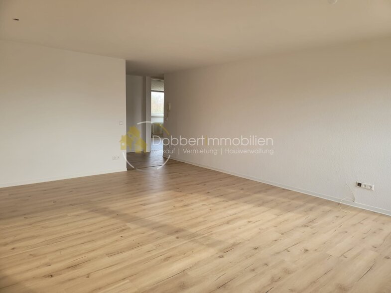 Wohnung zum Kauf 260.000 € 3 Zimmer 92,5 m² 4. Geschoss Berliner Straße 44 Tullauer Höhe / Hagenbach Schwäbisch Hall 74523