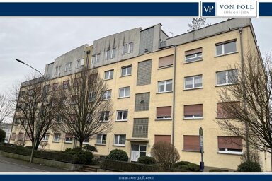 Wohnung zum Kauf 229.000 € 3 Zimmer 75 m² Mühlheim Mühlheim am Main 63165