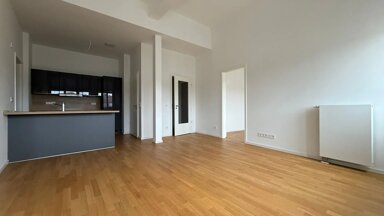 Wohnung zum Kauf provisionsfrei 132.000 € 3 Zimmer 90 m² frei ab sofort Am Speisehaus der Nationen Dallgow Dallgow-Döberitz 14624