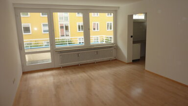 Studio zum Kauf provisionsfrei 365.000 € 1 Zimmer 36 m² Montgelasstrasse Herzogpark München 81679