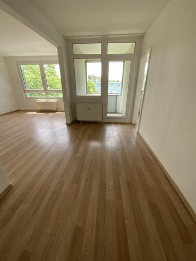 Wohnung zur Miete 529 € 3,5 Zimmer 71,6 m² 3. Geschoss Schopenhauerweg 10 Freisenbruch Essen 45279