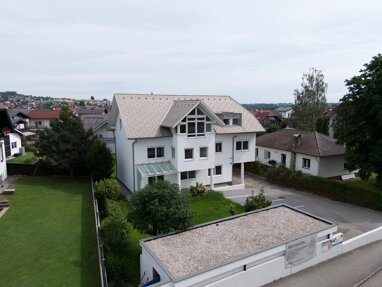 Wohnung zum Kauf 349.000 € 2 Zimmer 71,6 m² 2. Geschoss Gmunden 4810