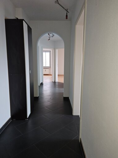 Wohnung zur Miete 1.230 € 3 Zimmer 75 m² Kirchheimer Allee Poing Poing 85586