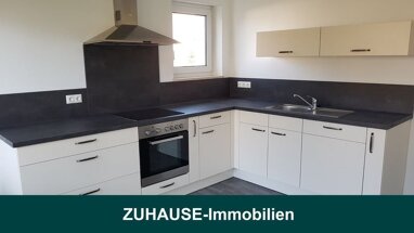 Wohnung zum Kauf 243.000 € 4 Zimmer 94,5 m² Gochsheim Gochsheim 97469