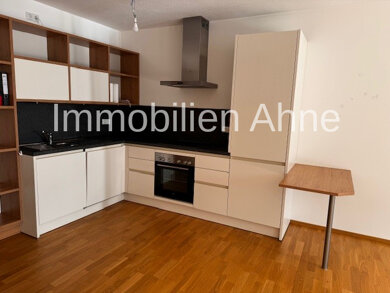 Wohnung zur Miete 1.170 € 3 Zimmer 92 m² Bad Wörishofen Bad Wörishofen 86825