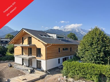 Wohnung zum Kauf 990.000 € 3 Zimmer 79 m² Partenkirchen Garmisch-Partenkirchen 82467