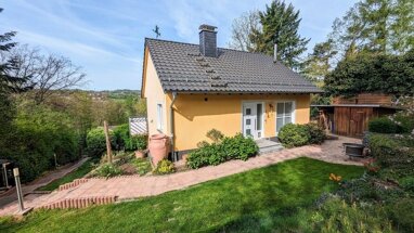 Einfamilienhaus zum Kauf 348.000 € 4 Zimmer 136 m² 1.016 m² Grundstück Kirchbrombach Brombachtal 64753