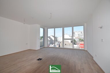 Wohnung zum Kauf 277.574,83 € 2 Zimmer 45,6 m² Erdgeschoss Baumergasse 2a Wien 1210