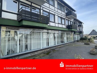 Mehrfamilienhaus zum Kauf als Kapitalanlage geeignet 2.590.000 € 1.885,5 m² 1.211 m² Grundstück Marialinden Overath 51491