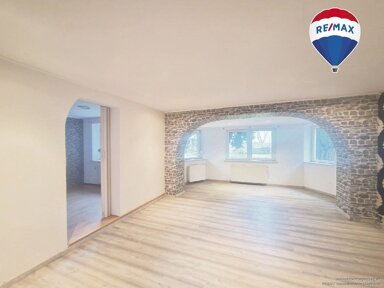 Einfamilienhaus zum Kauf 229.000 € 9 Zimmer 232 m² 2.350 m² Grundstück Altenweddingen Sülzetal OT Osterweddingen 39171