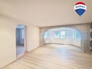 Einfamilienhaus zum Kauf 229.000 € 9 Zimmer 232 m² 2.350 m² Grundstück Altenweddingen Sülzetal OT Osterweddingen 39171