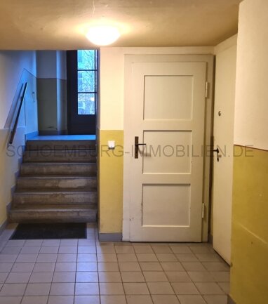 Wohnung zum Kauf 115.000 € 2 Zimmer 51 m² 1. Geschoss Kleinzschocher Leipzig 04229