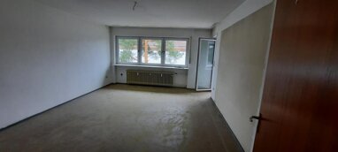 Wohnung zum Kauf Provisionsfrei 192.000 € 3 Zimmer 74,9 m² 3. Geschoss I. Weissenseestraße 48 Feucht Feucht 90537