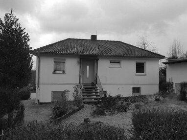 Einfamilienhaus zum Kauf 579.000 € 7 Zimmer 165 m² 923 m² Grundstück Wernborn Usingen 61250