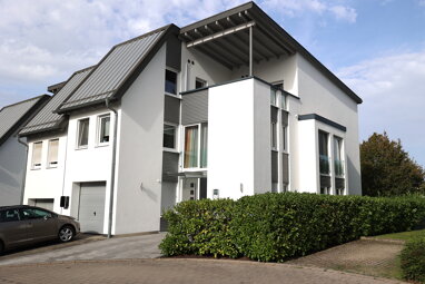 Einfamilienhaus zum Kauf 595.000 € 7 Zimmer 237 m² 300 m² Grundstück Nördlich der Gut-Heim-Str. Kaiserslautern 67657