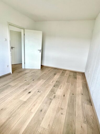 Wohnung zur Miete 630 € 2 Zimmer 58 m² Von-der-Heydt-Str. Ottstraße Saarbrücken 66115