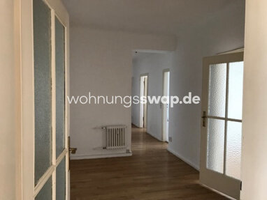 Apartment zur Miete 825 € 3 Zimmer 88 m² 7. Geschoss Friedrichshain 10243