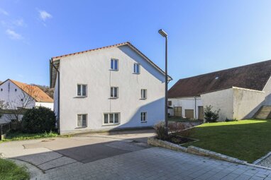 Bauernhaus zum Kauf 399.000 € 14 Zimmer 253,1 m² 1.277,1 m² Grundstück Dietfurt Treuchtlingen 91757