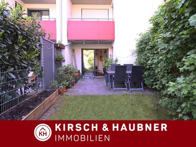 Wohnung zur Miete 695 € 2 Zimmer 65 m² Erdgeschoss Sündersbühl Nürnberg 90439