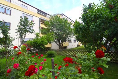 Wohnung zum Kauf 285.000 € 4,5 Zimmer 95 m² Schorndorf - Innenstadt Schorndorf 73614