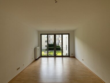 Wohnung zur Miete 989 € 3 Zimmer 74,5 m² 1. Geschoss Pfannschmidtstraße 41 Karow Berlin 13125