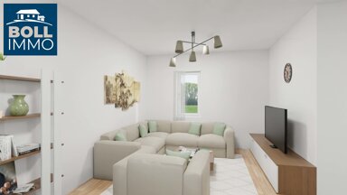 Einfamilienhaus zum Kauf 489.000 € 5 Zimmer 116 m² 190 m² Grundstück Oberlauchringen Lauchringen 79787