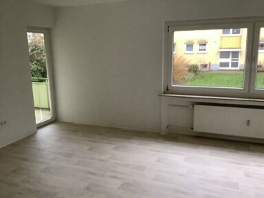 Wohnung zur Miete 556 € 3 Zimmer 78,2 m² 2. Geschoss frei ab 04.02.2025 Breitenfeld 13 Wehberg Lüdenscheid 58507